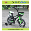 New design kids bike factory price kids bicycle lovely children bicycle for 3-6 years old children